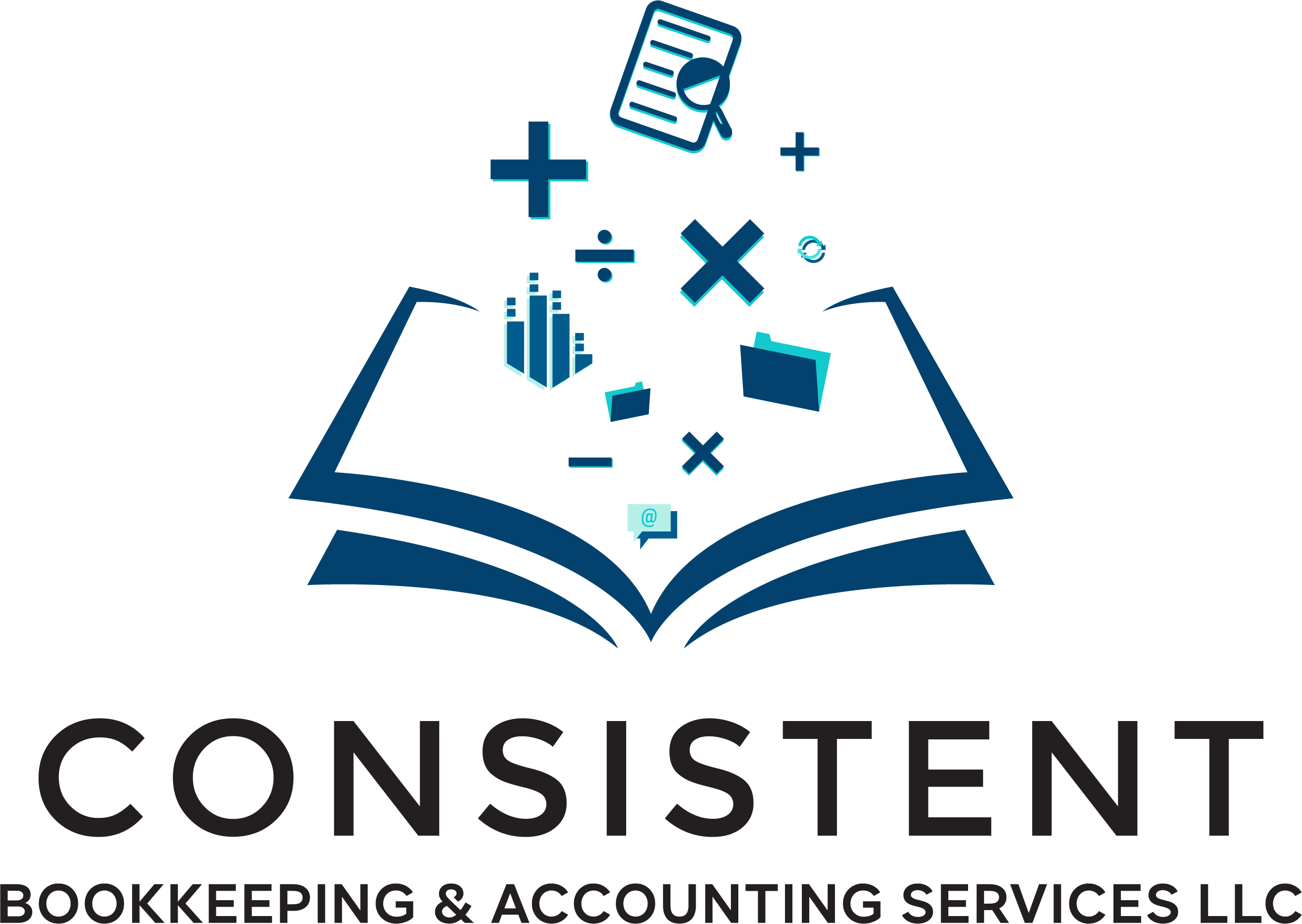 bookkeeping services