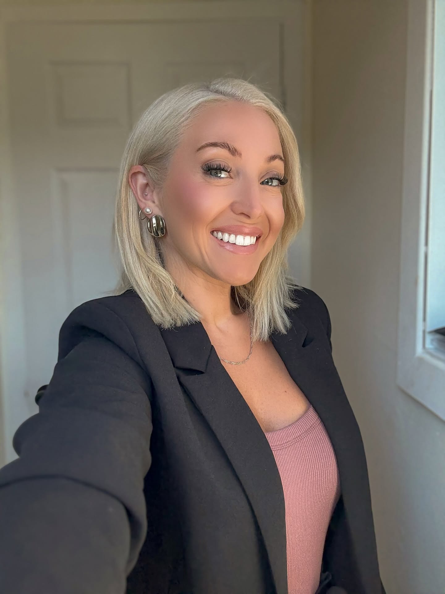Lisa Houle