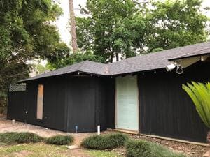 {{ custom_values.service_4 }} in {{custom_values.area_5})