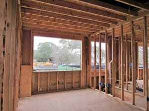 {{ custom_values.service_4 }} in {{custom_values.area_1})