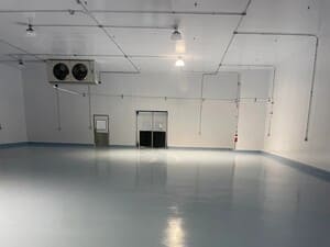 {{ custom_values.service_3 }} in {{custom_values.area_7})