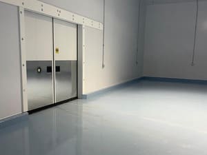 {{ custom_values.service_1 }} in {{custom_values.area_7})