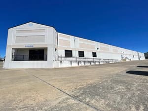 {{ custom_values.service_2 }} in {{custom_values.area_5})