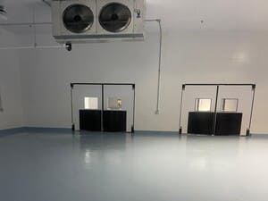 Home remodeling in Houston