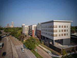 Interior & exterior painting in Hedwig Village