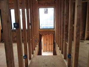 {{ custom_values.service_2 }} in {{custom_values.area_3})