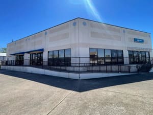 {{ custom_values.service_1 }} in {{custom_values.area_5})