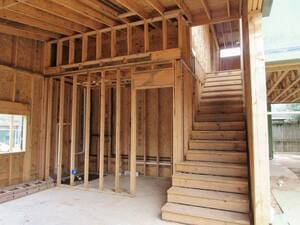 {{ custom_values.service_3 }} in {{custom_values.area_1})