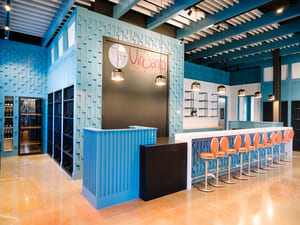 {{ custom_values.service_2 }} in {{custom_values.area_6})