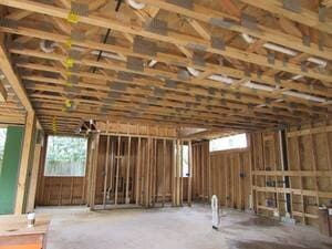 {{ custom_values.service_2 }} in {{custom_values.area_2})