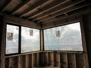 {{ custom_values.service_3 }} in {{custom_values.area_3})