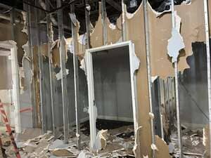 {{ custom_values.service_1 }} in {{custom_values.area_7})