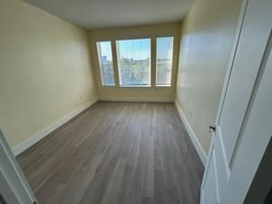 Home remodeling in Hedwig Village