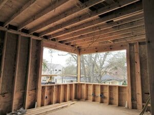 {{ custom_values.service_4 }} in {{custom_values.area_2})