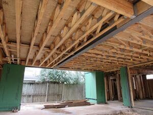 {{ custom_values.service_1 }} in {{custom_values.area_3})