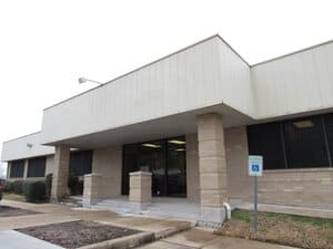 Kitchen & bath remodel in Houston