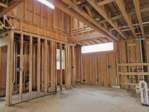 {{ custom_values.service_3 }} in {{custom_values.area_2})