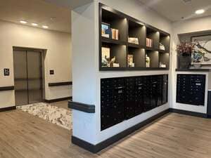 {{ custom_values.service_1 }} in {{custom_values.area_7})