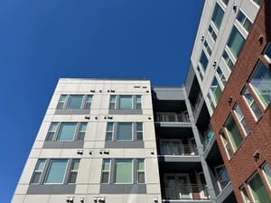 {{ custom_values.service_2 }} in {{custom_values.area_7})