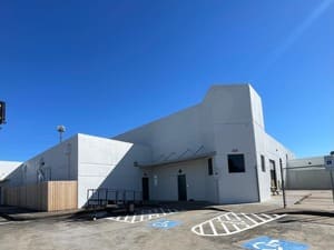 {{ custom_values.service_2 }} in {{custom_values.area_7})