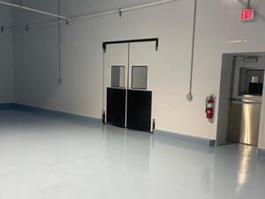 {{ custom_values.service_4 }} in {{custom_values.area_7})