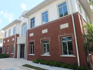 {{ custom_values.service_3 }} in {{custom_values.area_5})