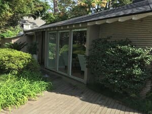 {{ custom_values.service_4 }} in {{custom_values.area_7})