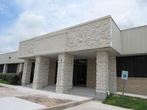 {{ custom_values.service_1 }} in {{custom_values.area_4})