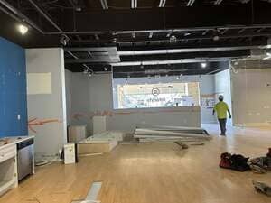 {{ custom_values.service_4 }} in {{custom_values.area_6})