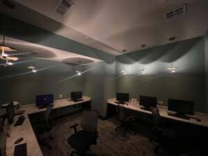 {{ custom_values.service_3 }} in {{custom_values.area_7})