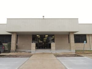 {{ custom_values.service_2 }} in {{custom_values.area_4})