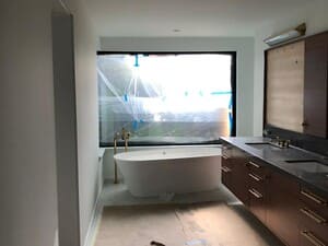 {{ custom_values.service_1 }} in {{custom_values.area_7})