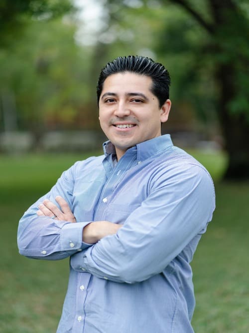 construction in Houston