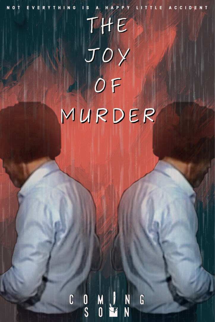 The Joy of Murder