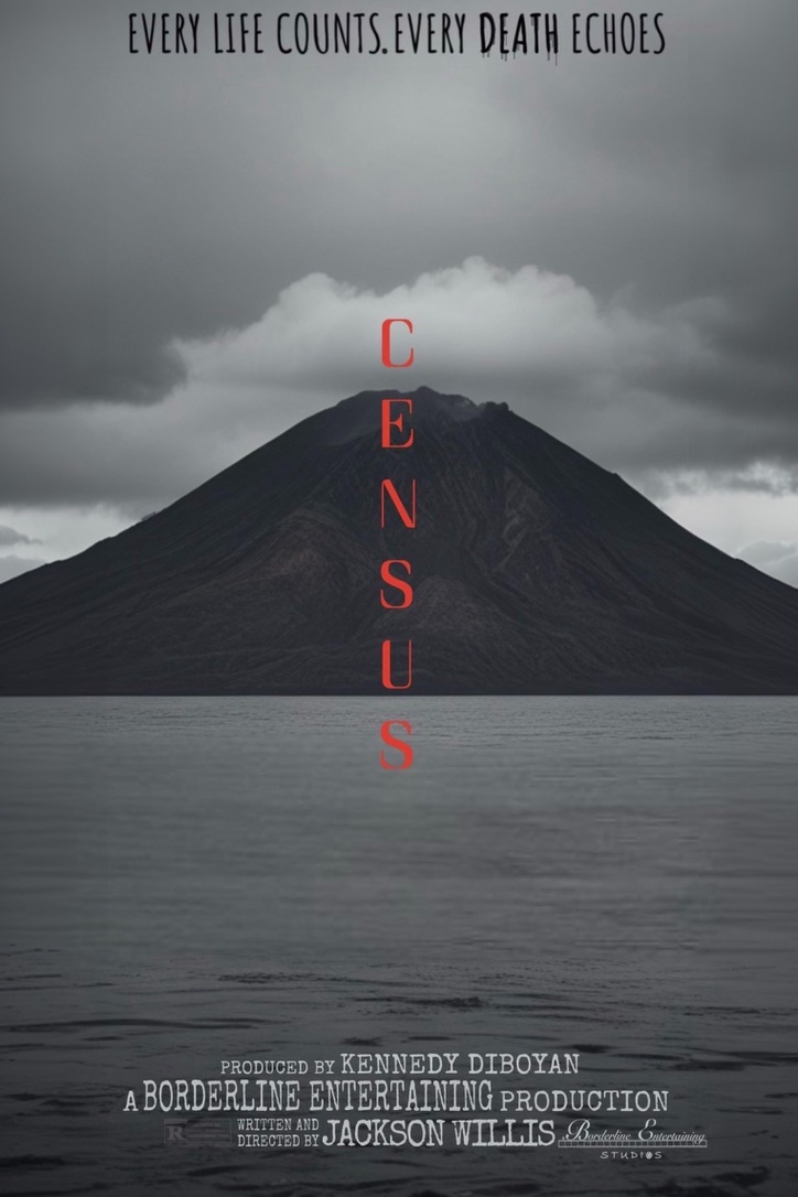 Census