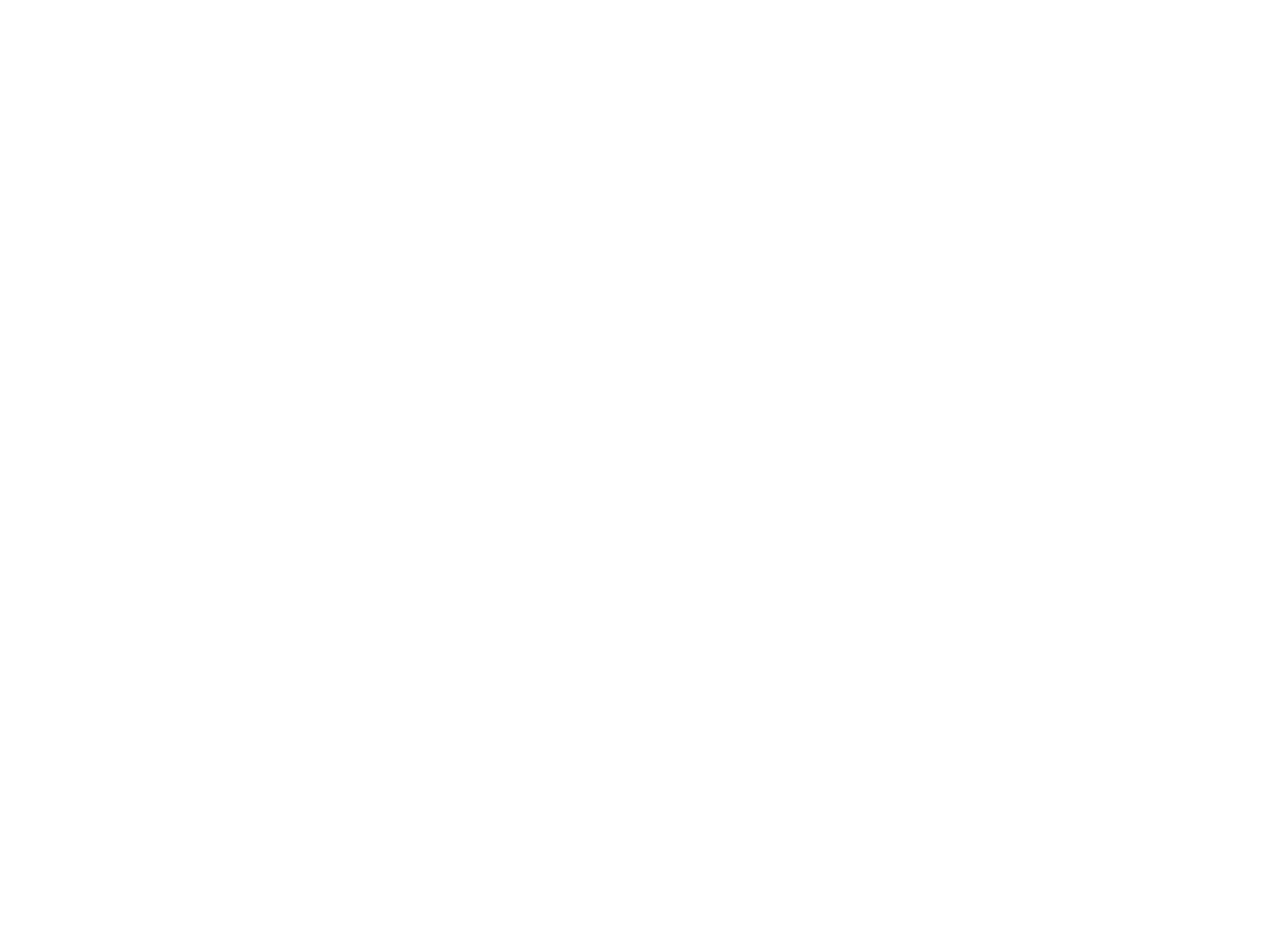 Siwicki Fitness