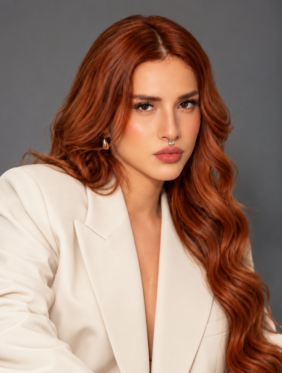 BRAN MUNERA