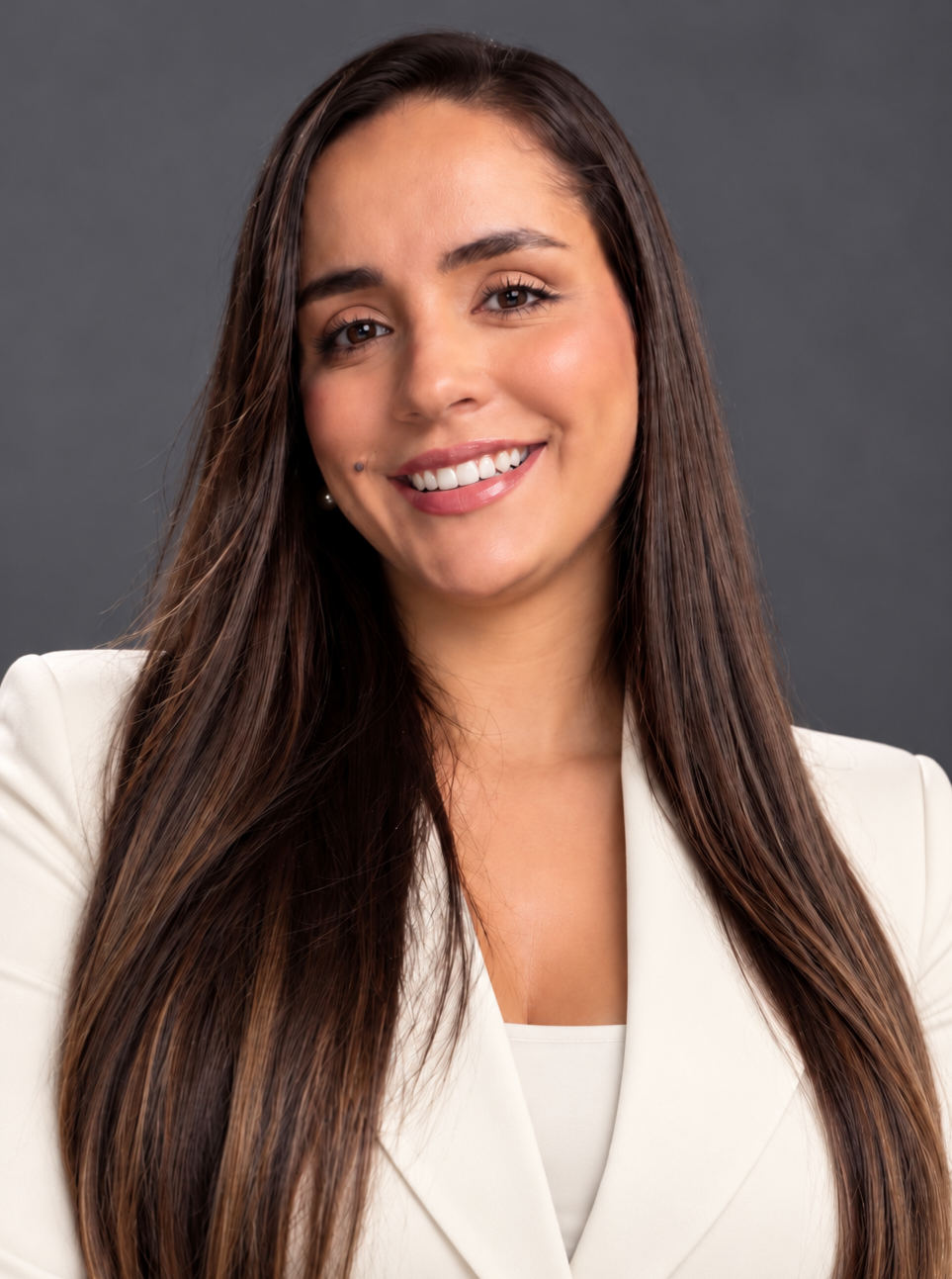 JULIANA ARANGO