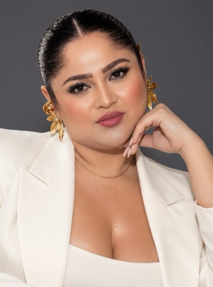 LULÚ