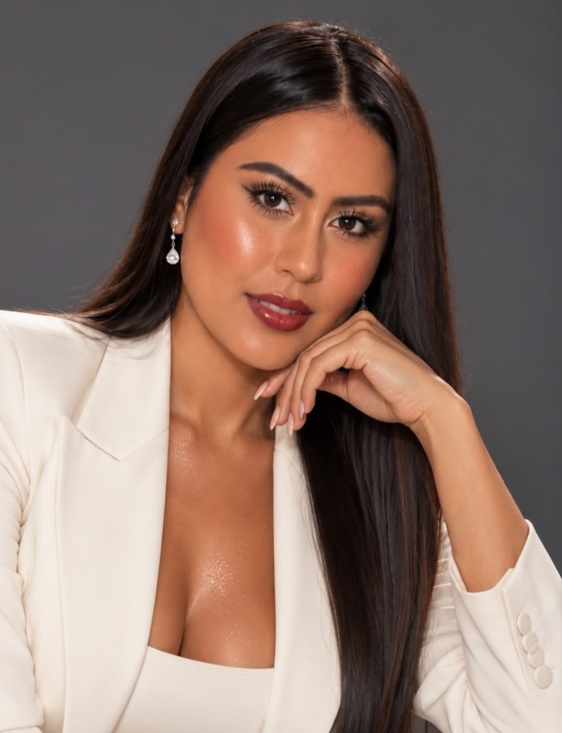 VALENTINA RAMÍREZ