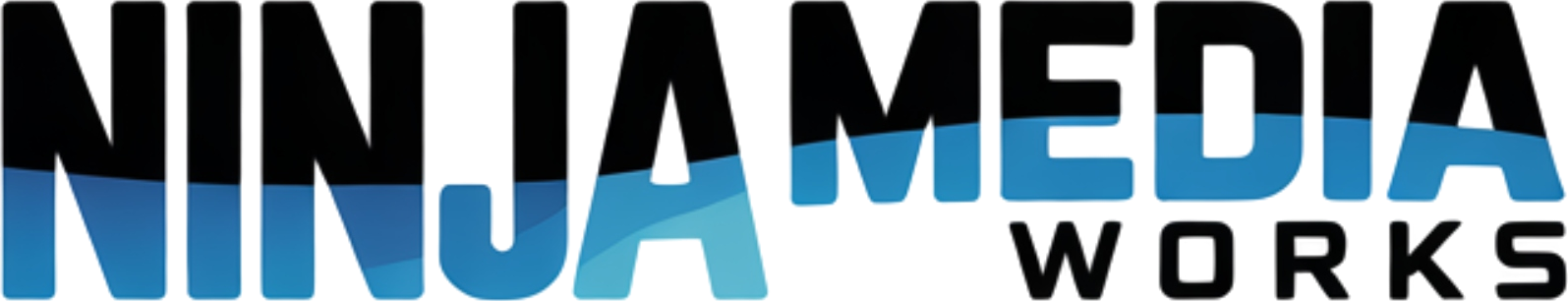 Ninja Media Works