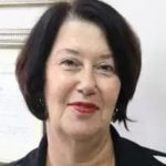 Cindy Azoulay