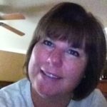 Patricia Lacasse