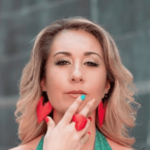  Anne-marie Dubois