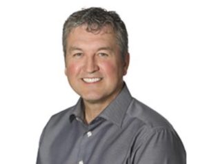 Peter Sherba