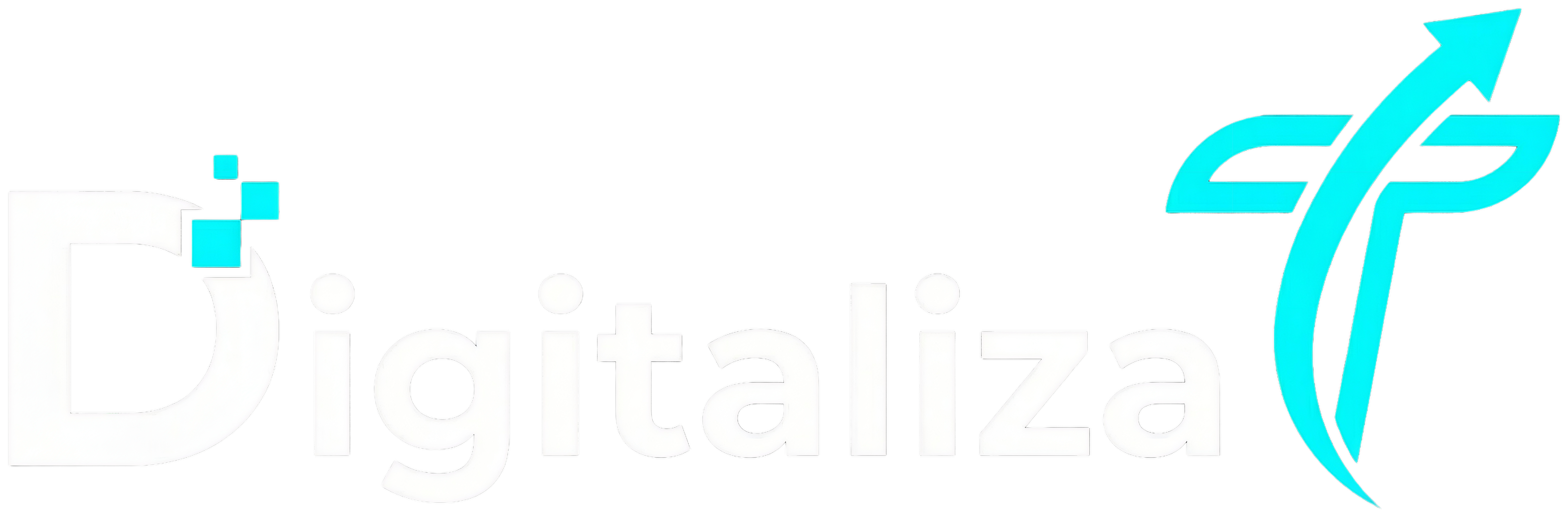 DigitalizaT