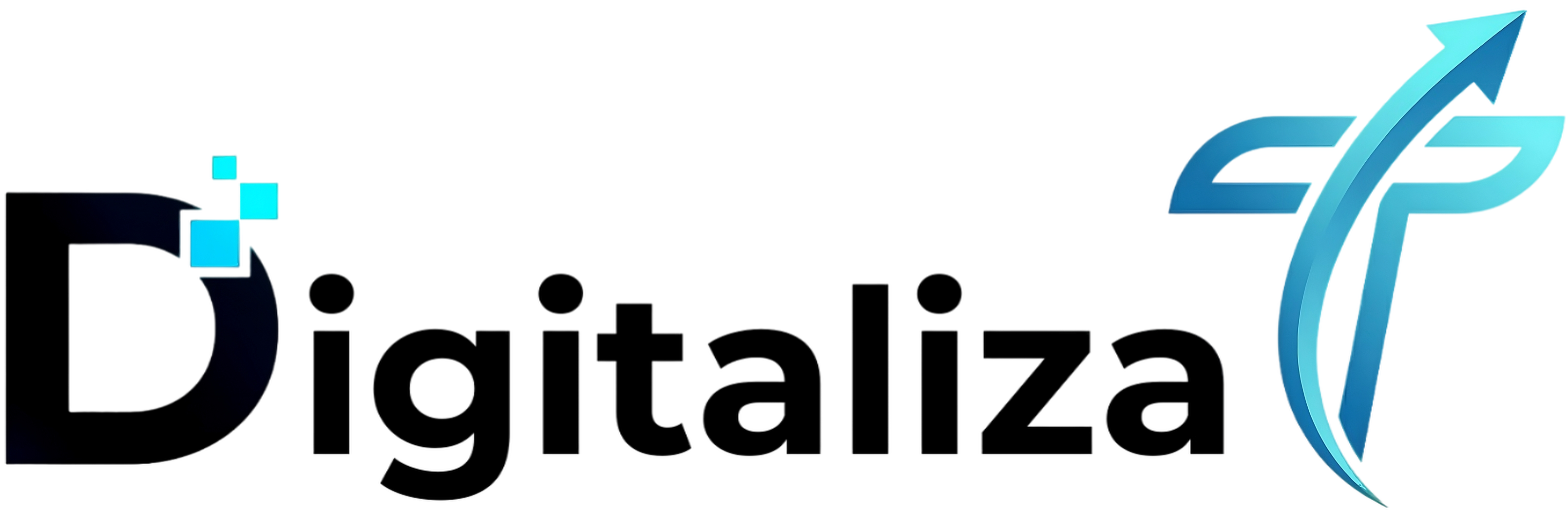DigitalizaT