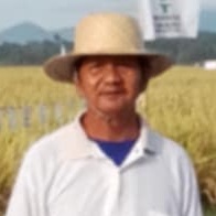 Edgardo Maubay