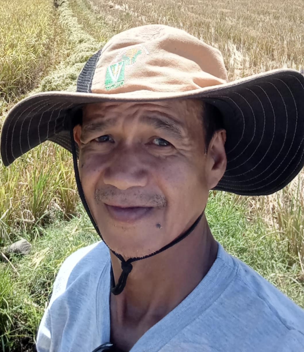 Demosthenis Laurio
