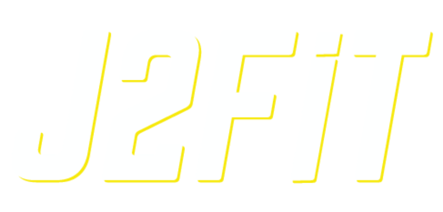 J2fit Strength And Conditioning